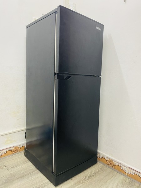 Đi đến slide 16