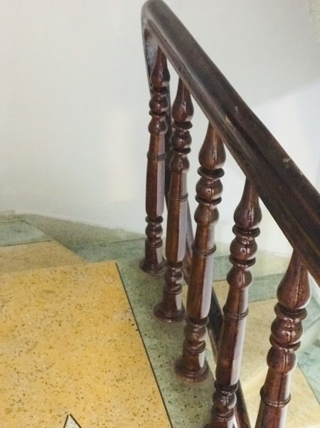 Đi đến slide 14