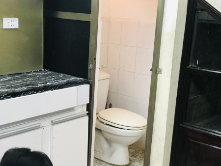 Đi đến slide 15