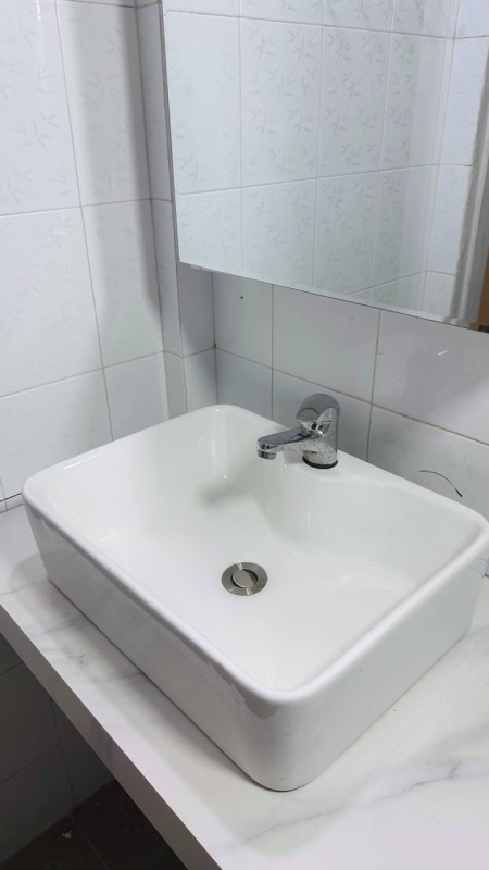 Đi đến slide 11