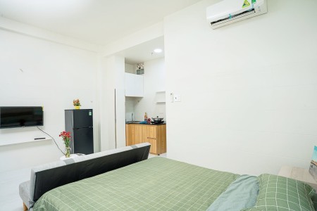 Đi đến slide 1