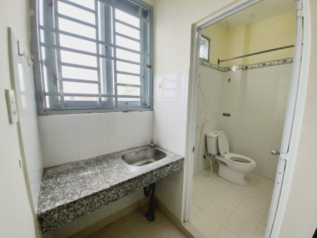 Đi đến slide 8