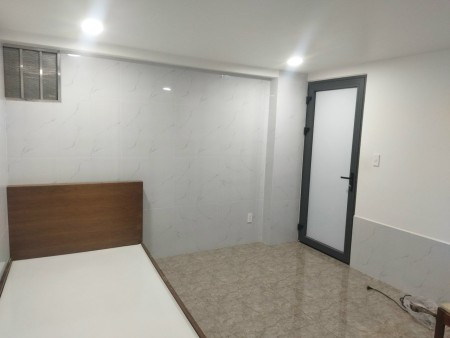 Đi đến slide 1