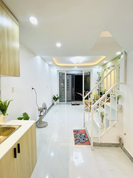 Đi đến slide 1