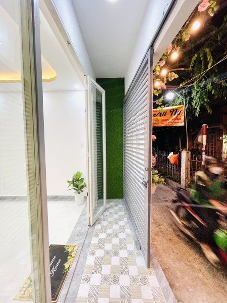 Đi đến slide 8