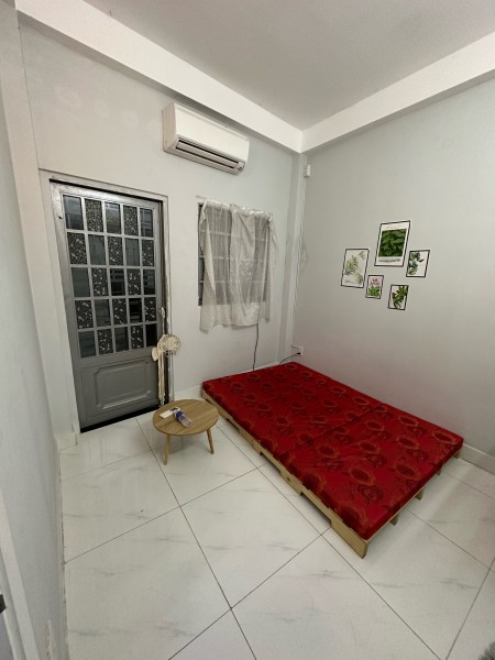 Đi đến slide 1