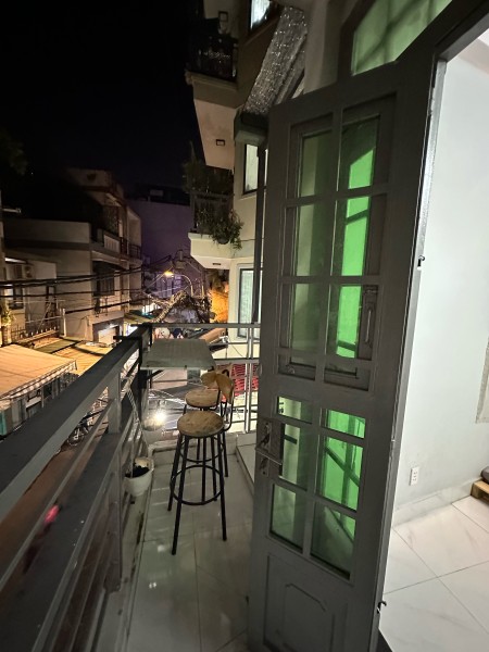 Đi đến slide 5