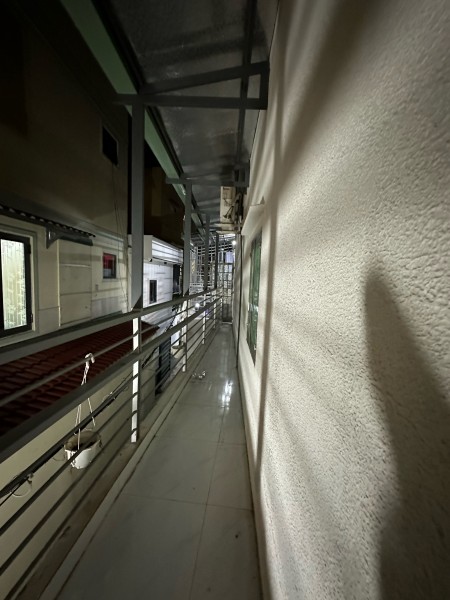 Đi đến slide 7
