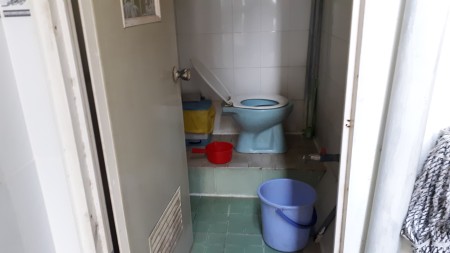 Đi đến slide 9