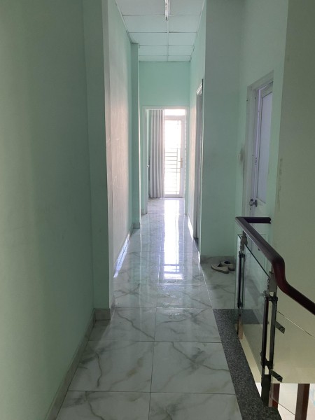 Đi đến slide 8