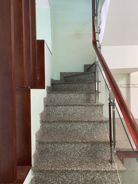 Đi đến slide 7