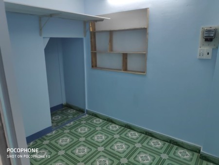 Đi đến slide 4