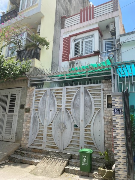 Đi đến slide 1