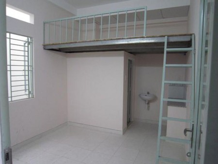 Đi đến slide 1