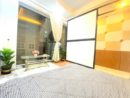 Đi đến slide 0