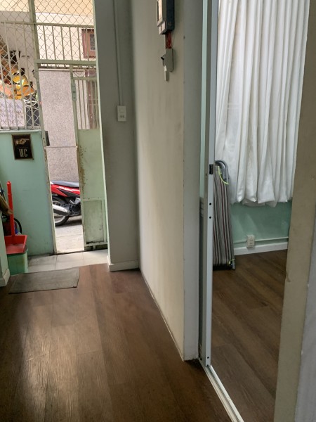 Đi đến slide 1