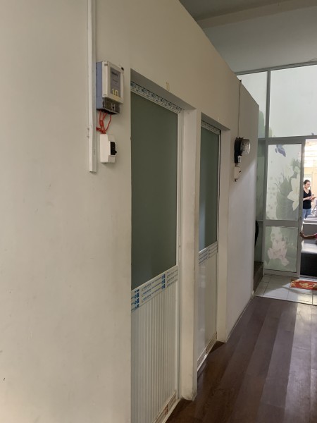 Đi đến slide 3