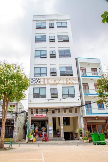 Đi đến slide 12