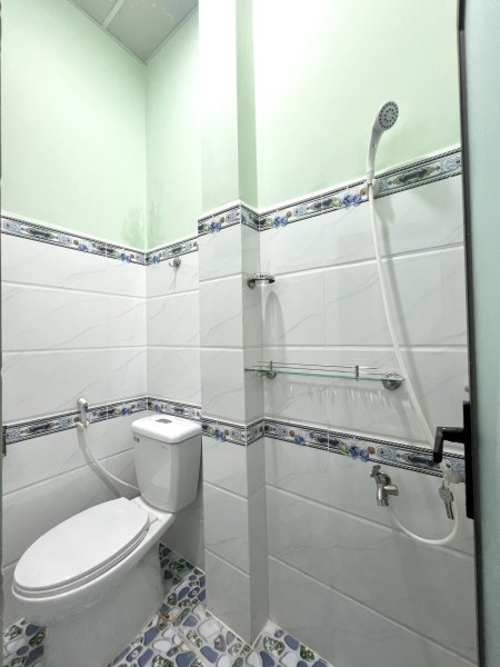 Đi đến slide 5