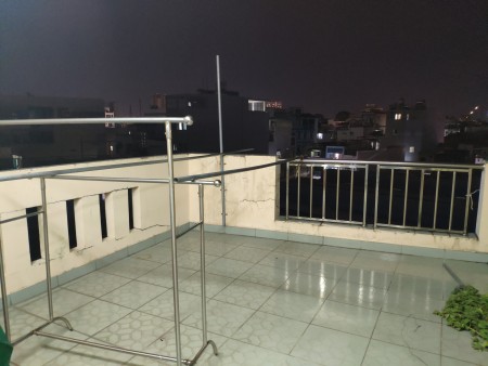 Đi đến slide 6