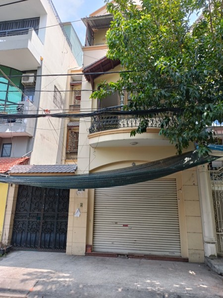 Đi đến slide 9