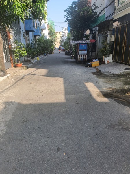 Đi đến slide 10
