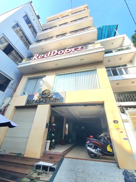Đi đến slide 8