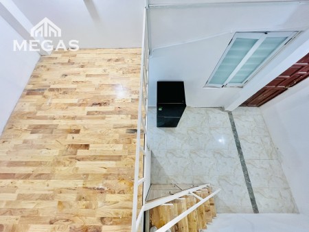 Đi đến slide 7