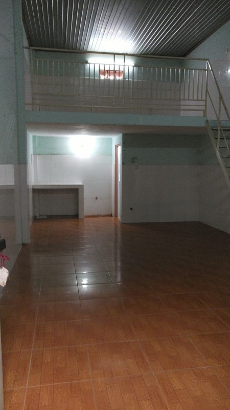 Đi đến slide 4