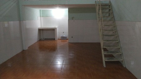 Đi đến slide 5
