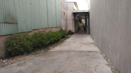 Đi đến slide 6