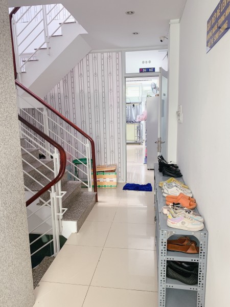 Đi đến slide 3