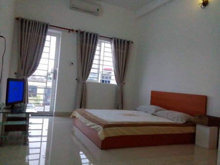 Đi đến slide 6