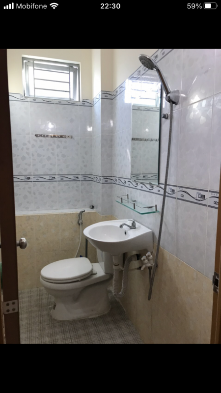 Đi đến slide 3