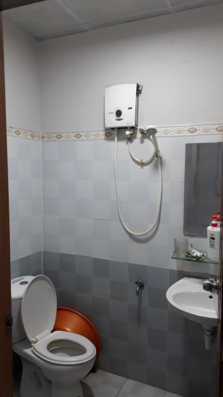 Đi đến slide 2