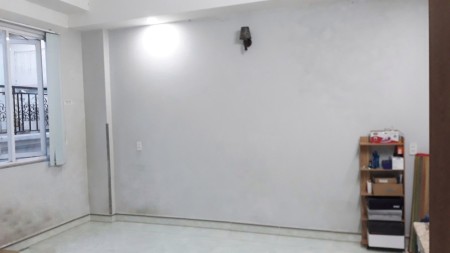 Đi đến slide 1
