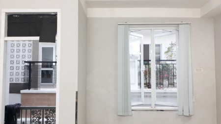 Đi đến slide 6