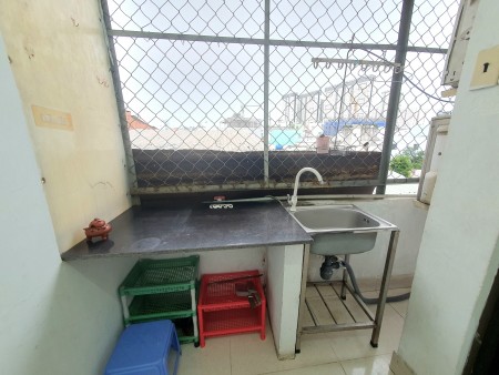 Đi đến slide 8