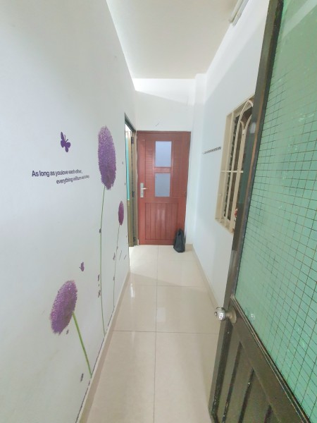Đi đến slide 6