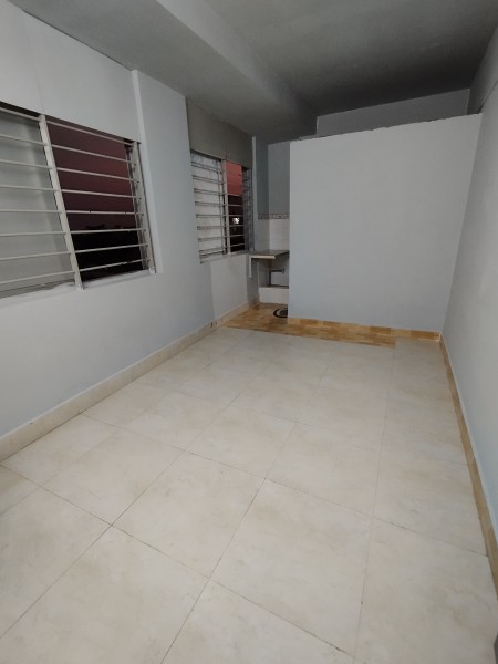 Đi đến slide 6