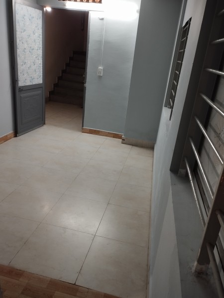 Đi đến slide 4