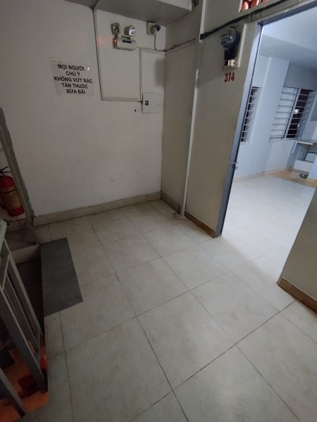 Đi đến slide 8