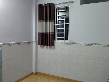 Đi đến slide 6