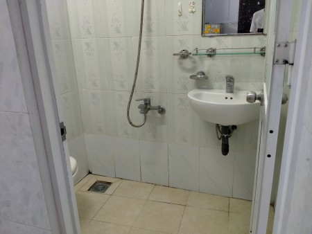 Đi đến slide 1