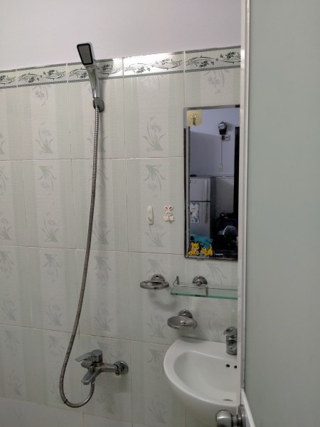 Đi đến slide 2