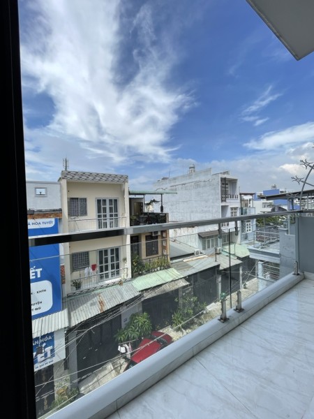 Đi đến slide 13