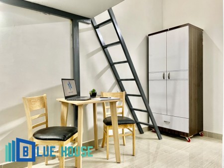 Đi đến slide 10