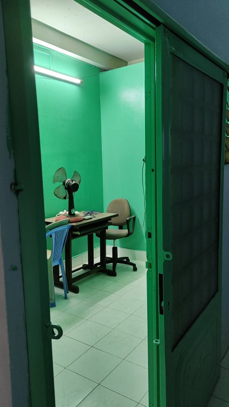 Đi đến slide 4