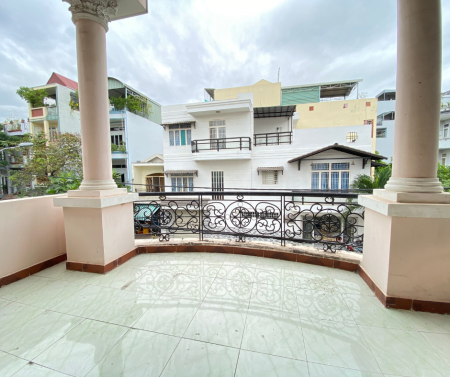 Nhà trọ Quận 7...nhận giữ phòng qua Tết, Free dịch vụ cho khách chốt sớm - LH: 0931609000