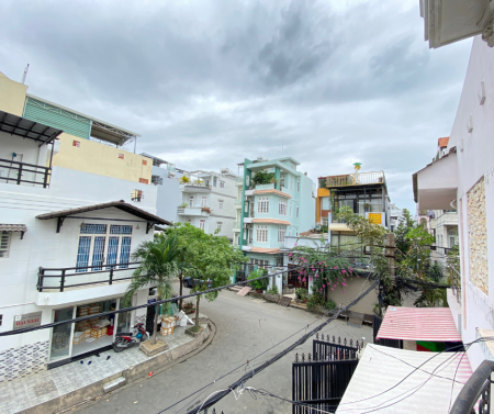 Đi đến slide 3